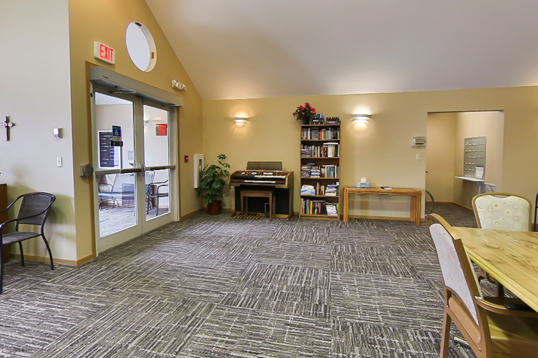 Image of Eventide Heartland Court Apartments (6)