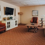 Image of Life Care Center Of Lewiston (7)