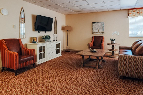 Image of Life Care Center Of Lewiston (7)