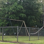 Image of Woodland Commons (7)