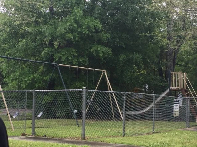 Image of Woodland Commons (7)