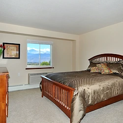 Image of Good Samaritan - Loveland Village Senior Living (4)