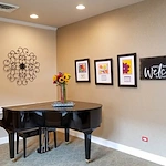 Image of Encore Memory Care at Crystal Lake (3)