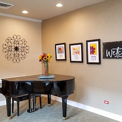 Image of Encore Memory Care at Crystal Lake (3)