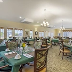 Image of Brookdale Bossier City (5)