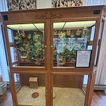 Image of Bradford Place Senior Living (6)