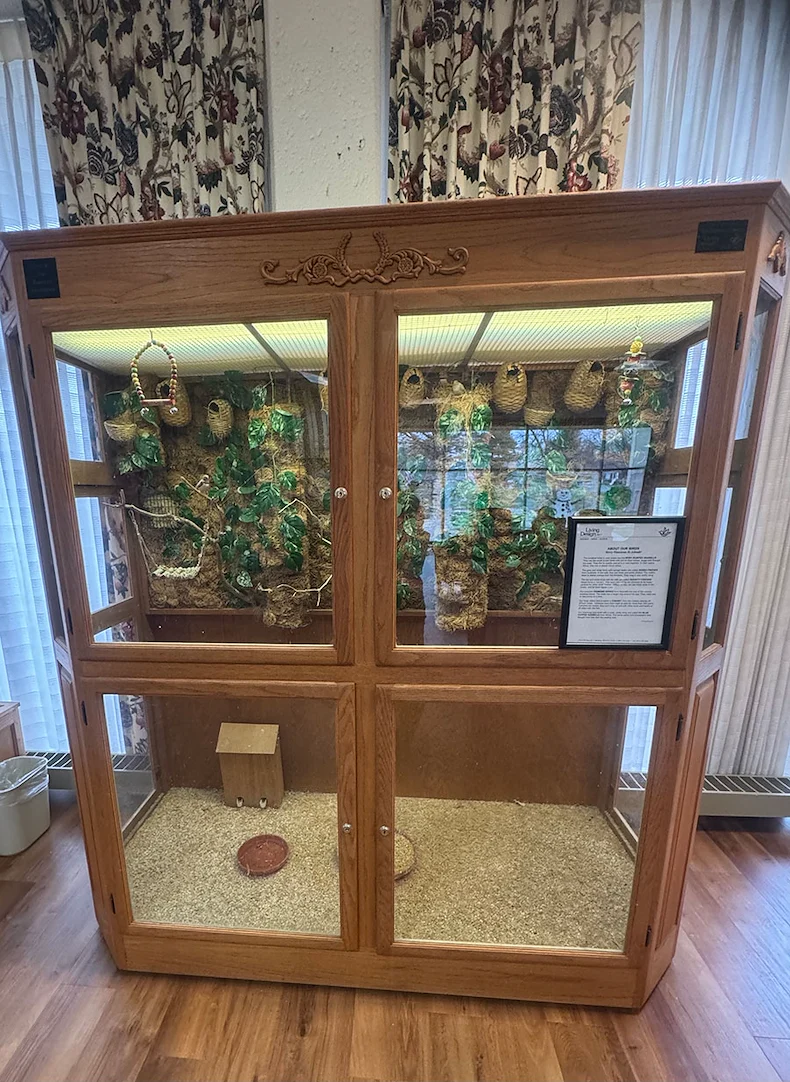 Image of Bradford Place Senior Living (6)