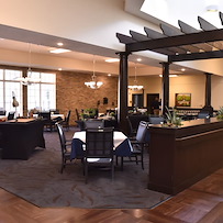Image of North River Senior Living (5)