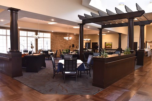 Image of North River Senior Living (5)