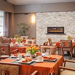 Image of Willow Grove Post Acute (6)