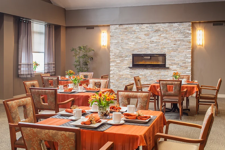 Image of Willow Grove Post Acute (6)