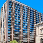 Image of Westminster House Senior Apartments (1)