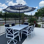 Image of Grace Manor at Hunters Creek (2)