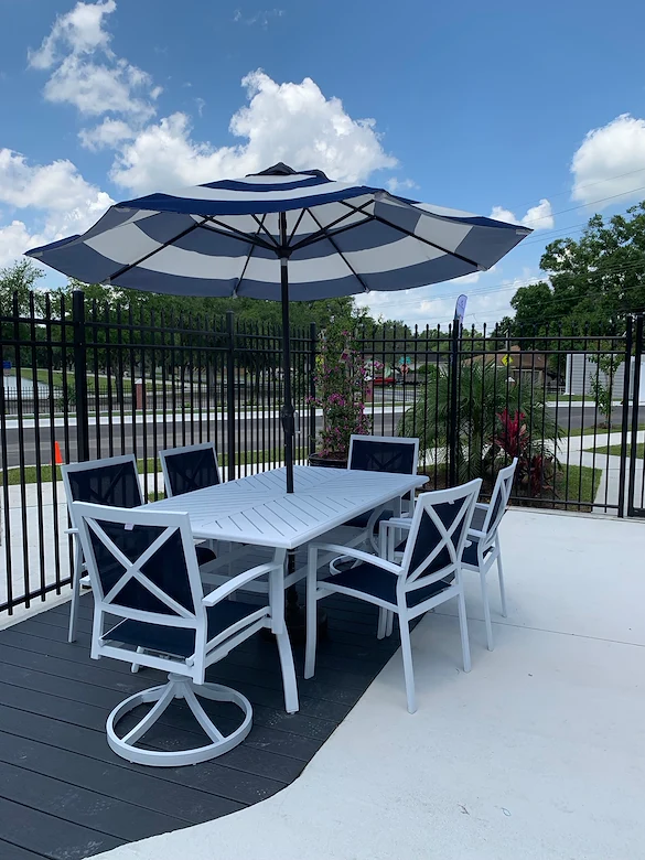 Image of Grace Manor at Hunters Creek (2)