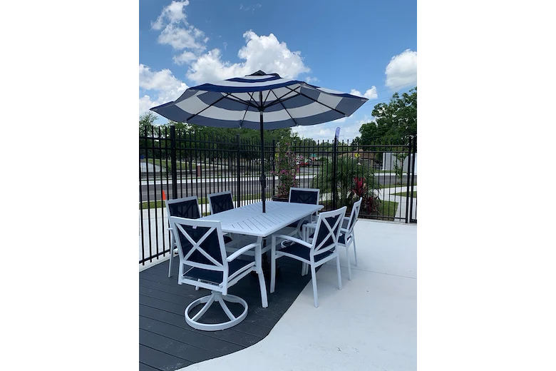 Image of Grace Manor at Hunters Creek (2)