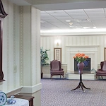 Image of Partridge House (2)