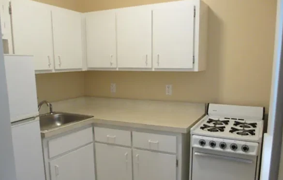 Image of Springvale Apartments (8)