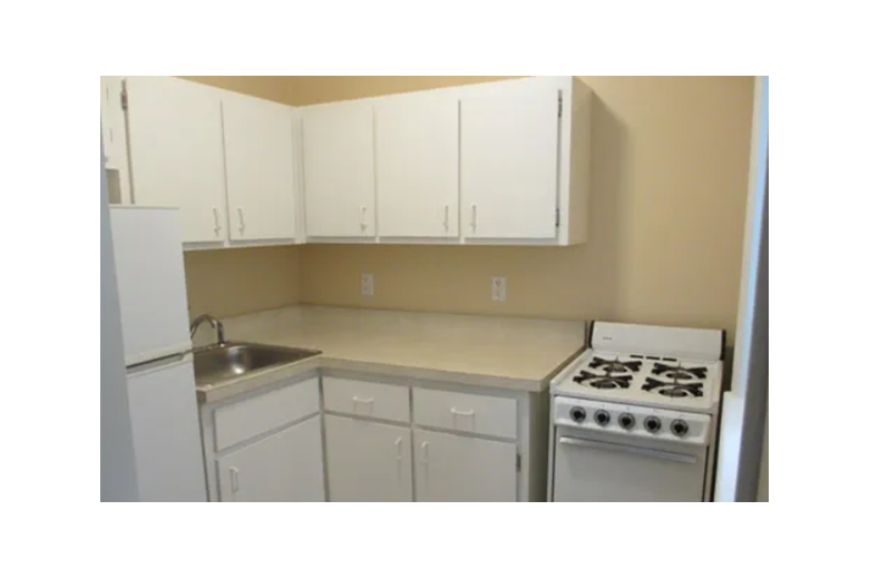 Image of Springvale Apartments (8)