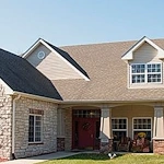 Image of The Wyndmoor of Portage (1)