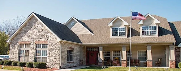 Image of The Wyndmoor of Portage (1)