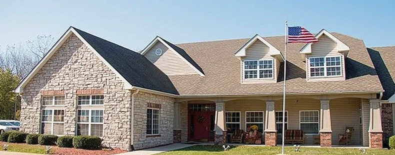 Image of The Wyndmoor of Portage (1)