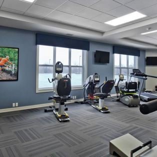 Image of Riverview Landing (9)