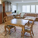 Image of Marion Woods - Sky Active Living (5)