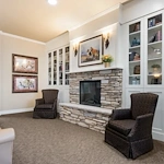 Image of Edgemont Place Memory Care (5)