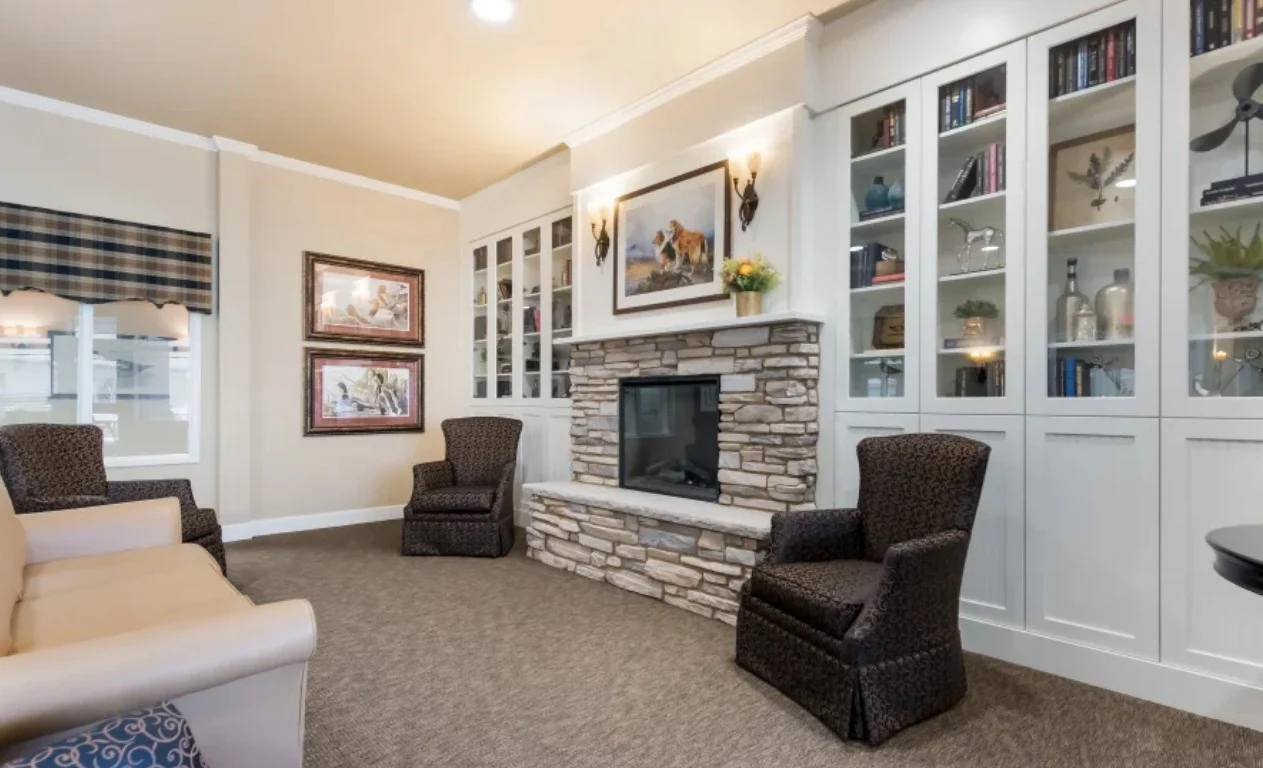 Image of Edgemont Place Memory Care (5)