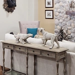 Image of Bear Creek Nursing And Rehabilitation (2)