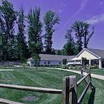 Image of Olney Memory Care by Artis (3)