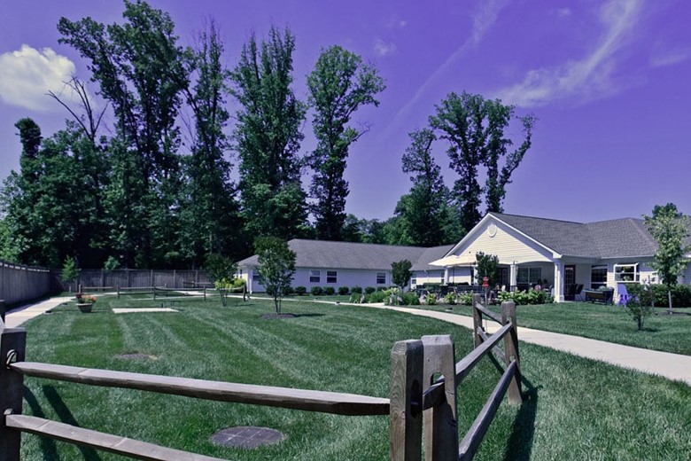 Image of Olney Memory Care by Artis (3)