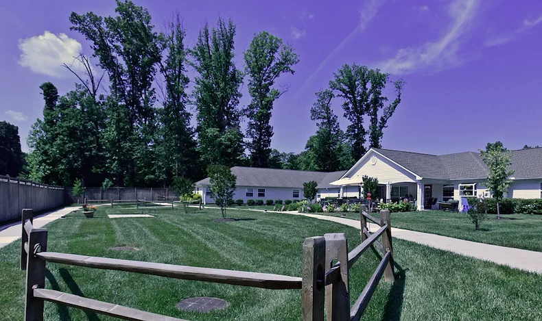 Image of Olney Memory Care by Artis (3)