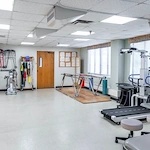 Image of Elderwood At Williamsville (4)