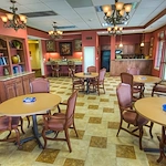 Image of Fields of Florissant (3)