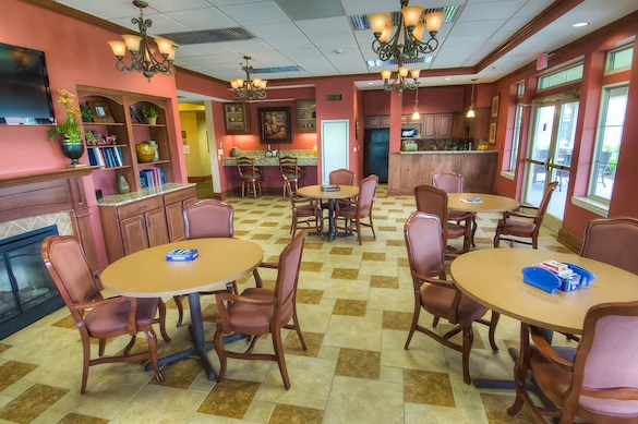 Image of Fields of Florissant (3)