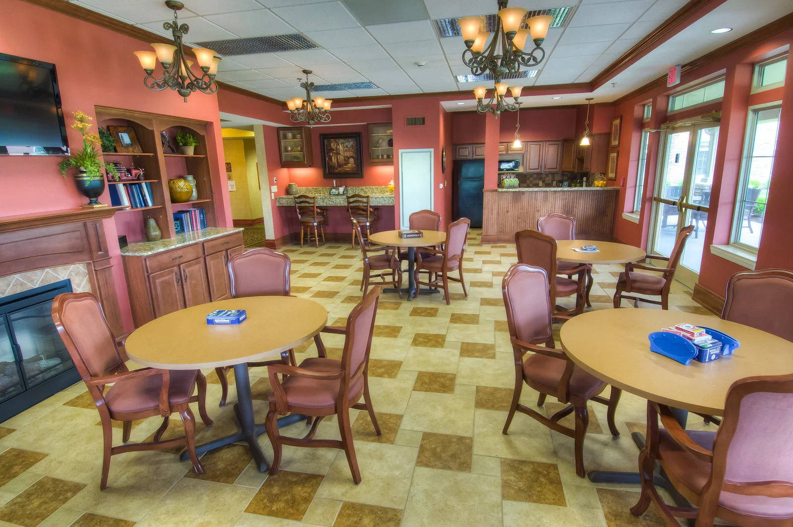 Image of Fields of Florissant (3)