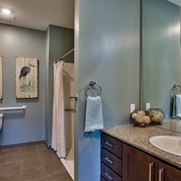 Image of Silvercrest at College View (3)