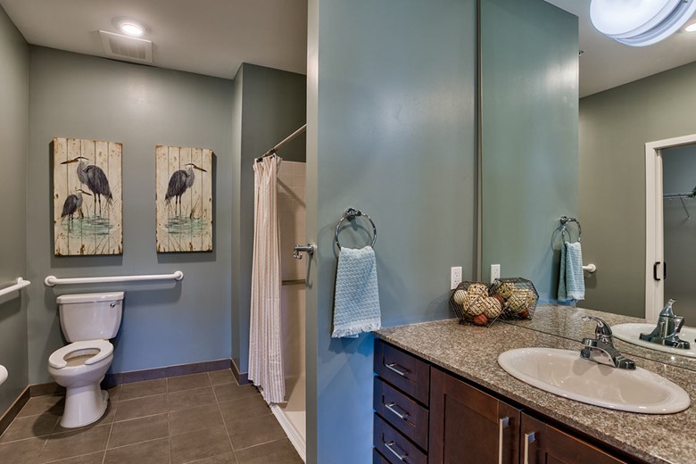 Image of Silvercrest at College View (3)
