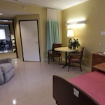 Image of Valley View Nursing & Rehabilitation (5)