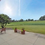 Image of Benedictine Living Healthcare St. Peter (9)