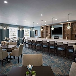 Image of The Pineapple House at Sapphire Lakes (5)