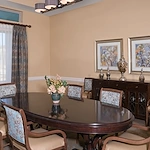 Image of The Heritage at Twin Creeks (8)