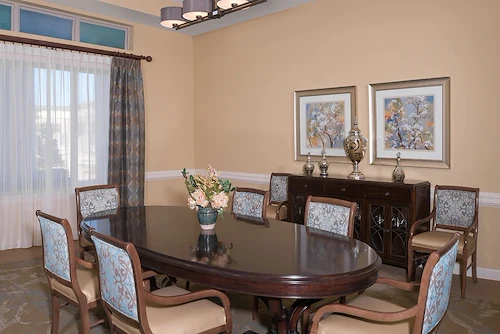 Image of The Heritage at Twin Creeks (8)