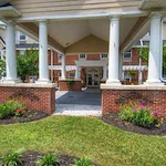 Image of TerraBella Pheasant Ridge (1)