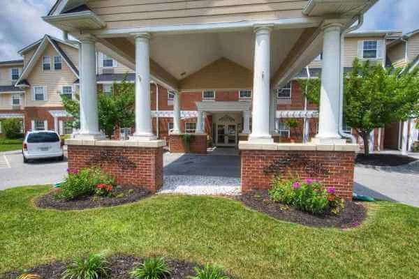 Image of TerraBella Pheasant Ridge (1)