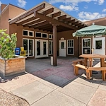 Image of Ventana De Vida (3)