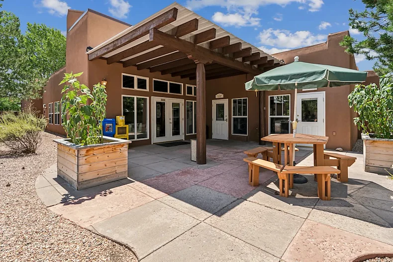 Image of Ventana De Vida (3)