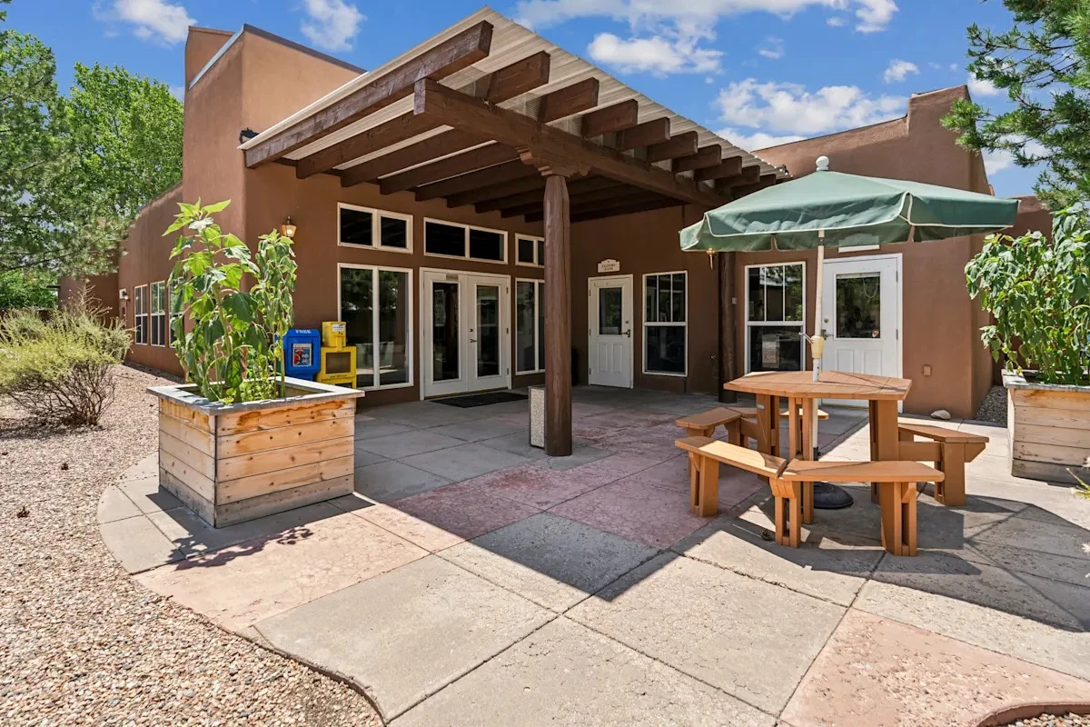 Image of Ventana De Vida (3)