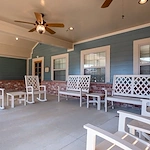 Image of The Green House Cottages Of Poplar Grove (7)